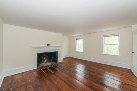 175 ROUTE202 Far Hills NJ 07931