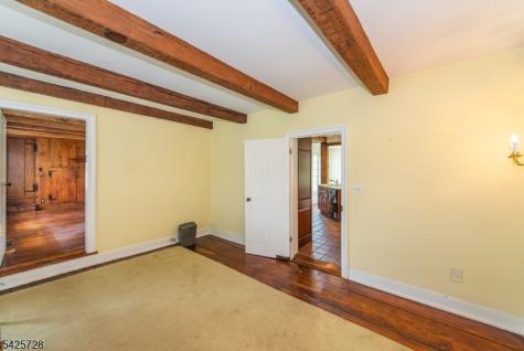 175 ROUTE202 Far Hills NJ 07931