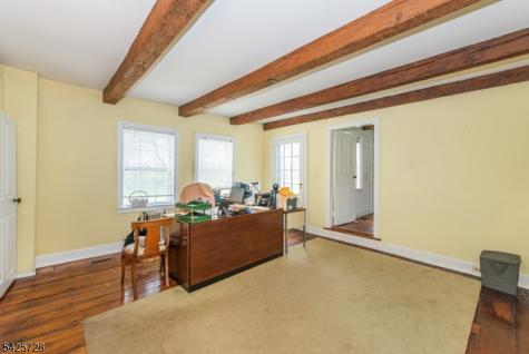 175 ROUTE202 Far Hills NJ 07931
