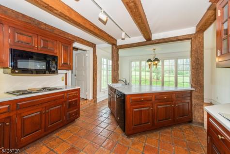 175 ROUTE202 Far Hills NJ 07931