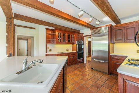 175 ROUTE202 Far Hills NJ 07931
