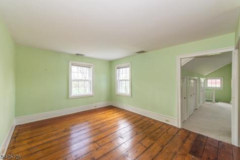 175 ROUTE202 Far Hills NJ 07931