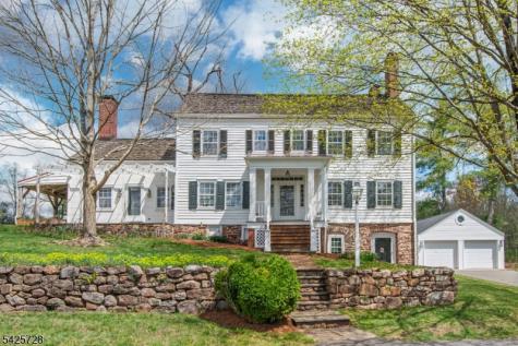 175 ROUTE202 Far Hills NJ 07931