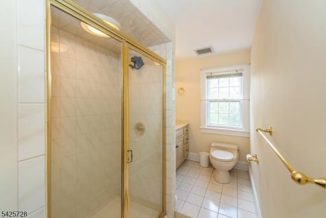 175 ROUTE202 Far Hills NJ 07931