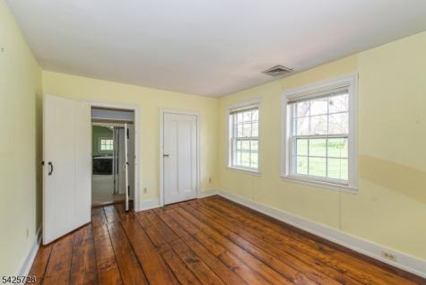 175 ROUTE202 Far Hills NJ 07931