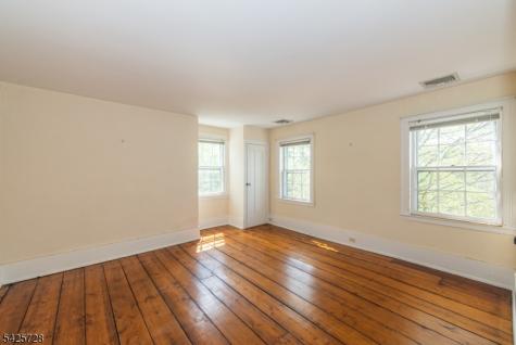 175 ROUTE202 Far Hills NJ 07931