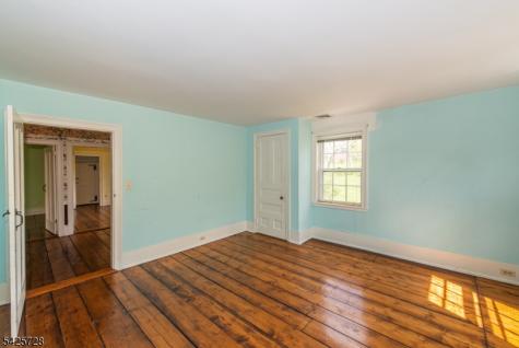 175 ROUTE202 Far Hills NJ 07931