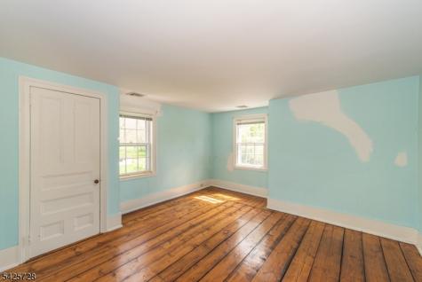 175 ROUTE202 Far Hills NJ 07931