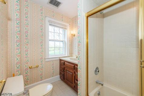 175 ROUTE202 Far Hills NJ 07931