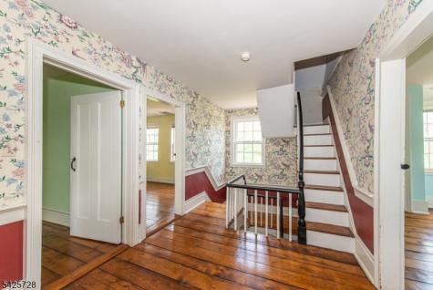 175 ROUTE202 Far Hills NJ 07931