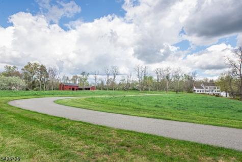 175 ROUTE202 Far Hills NJ 07931