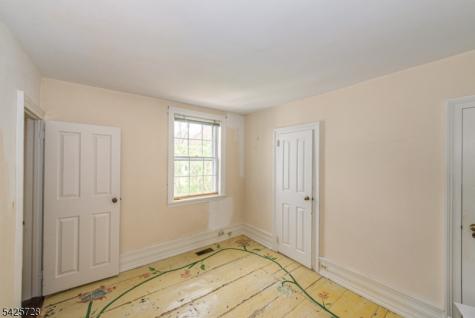 175 ROUTE202 Far Hills NJ 07931