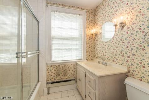 175 ROUTE202 Far Hills NJ 07931