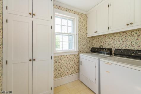 175 ROUTE202 Far Hills NJ 07931
