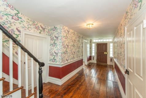 175 ROUTE202 Far Hills NJ 07931
