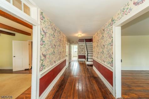 175 ROUTE202 Far Hills NJ 07931