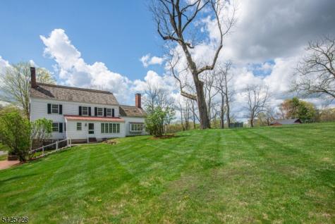 175 ROUTE202 Far Hills NJ 07931