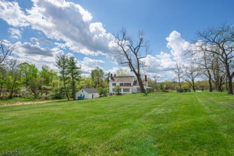 175 ROUTE202 Far Hills NJ 07931