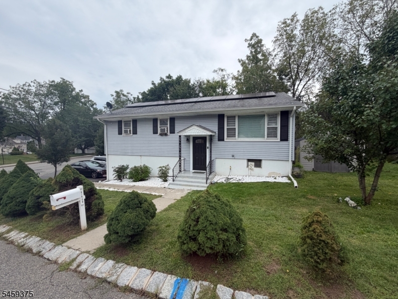 92 Birch Street Wharton NJ 07885