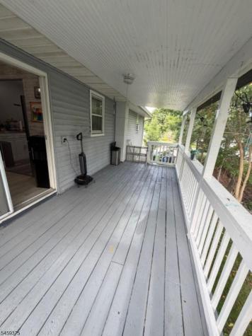 92 Birch Street Wharton NJ 07885