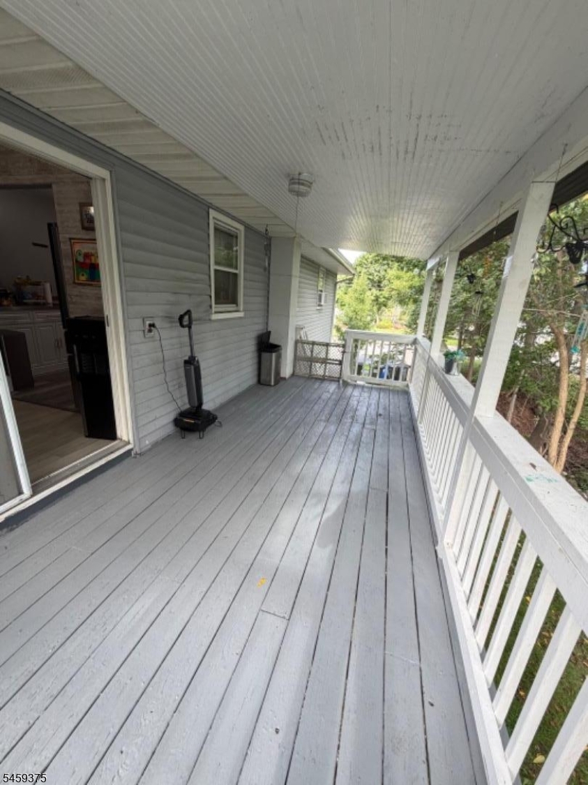 92 Birch Street Wharton NJ 07885