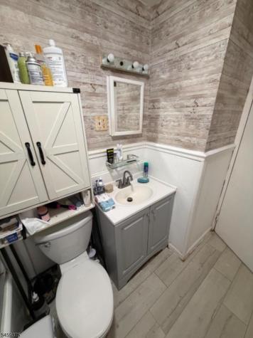 92 Birch Street Wharton NJ 07885