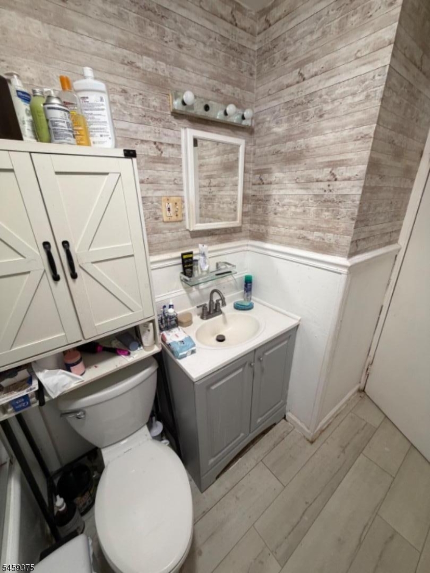 92 Birch Street Wharton NJ 07885