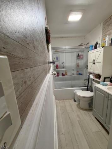 92 Birch Street Wharton NJ 07885