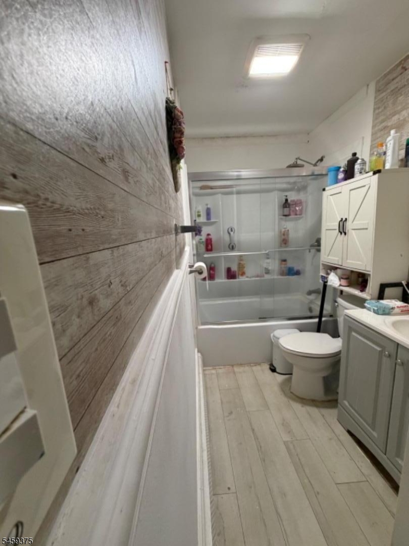 92 Birch Street Wharton NJ 07885