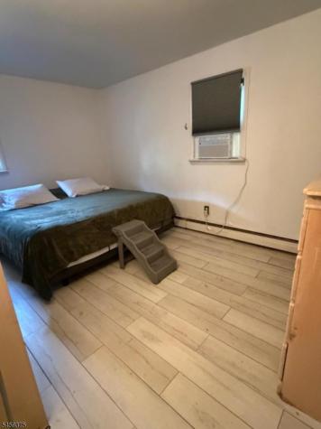 92 Birch Street Wharton NJ 07885