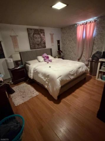 92 Birch Street Wharton NJ 07885