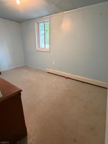 92 Birch Street Wharton NJ 07885