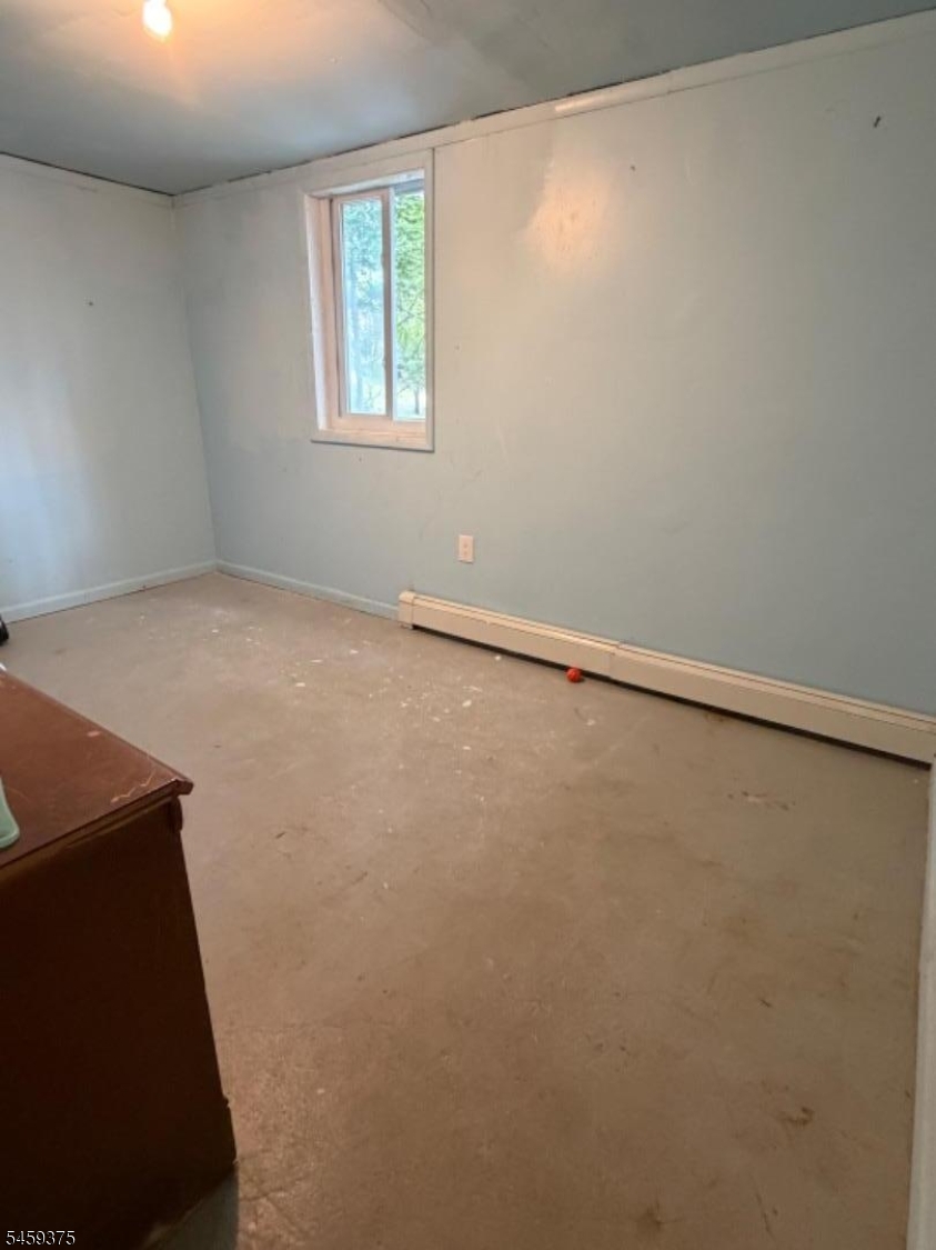 92 Birch Street Wharton NJ 07885