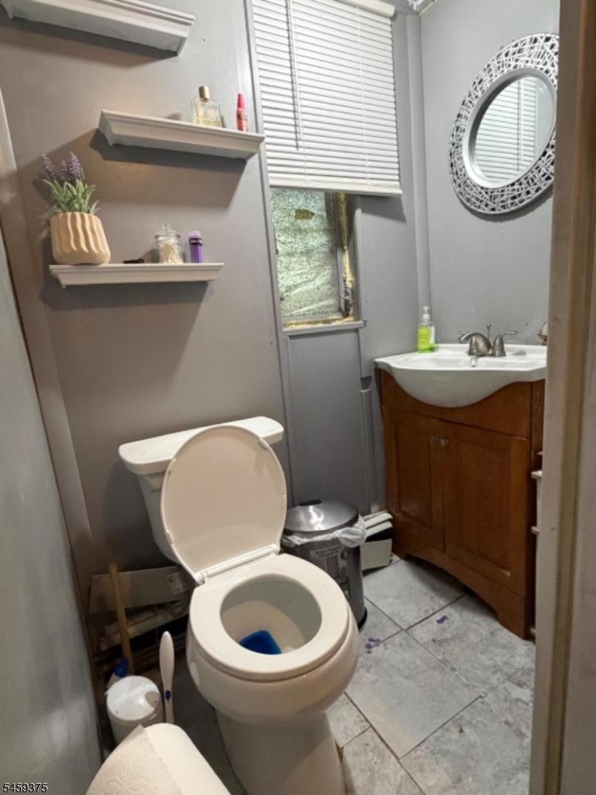 92 Birch Street Wharton NJ 07885