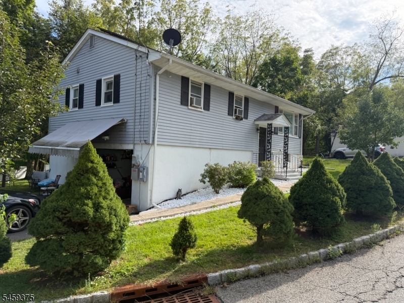 92 Birch Street Wharton NJ 07885