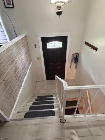 92 Birch Street Wharton NJ 07885