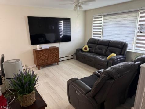 92 Birch Street Wharton NJ 07885