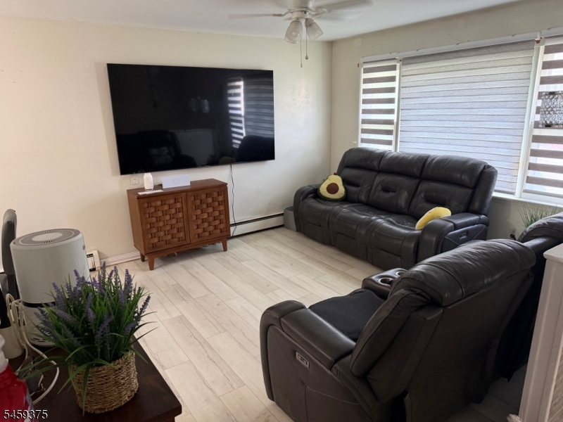 92 Birch Street Wharton NJ 07885