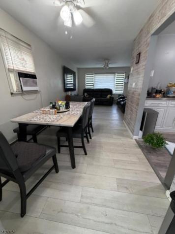 92 Birch Street Wharton NJ 07885