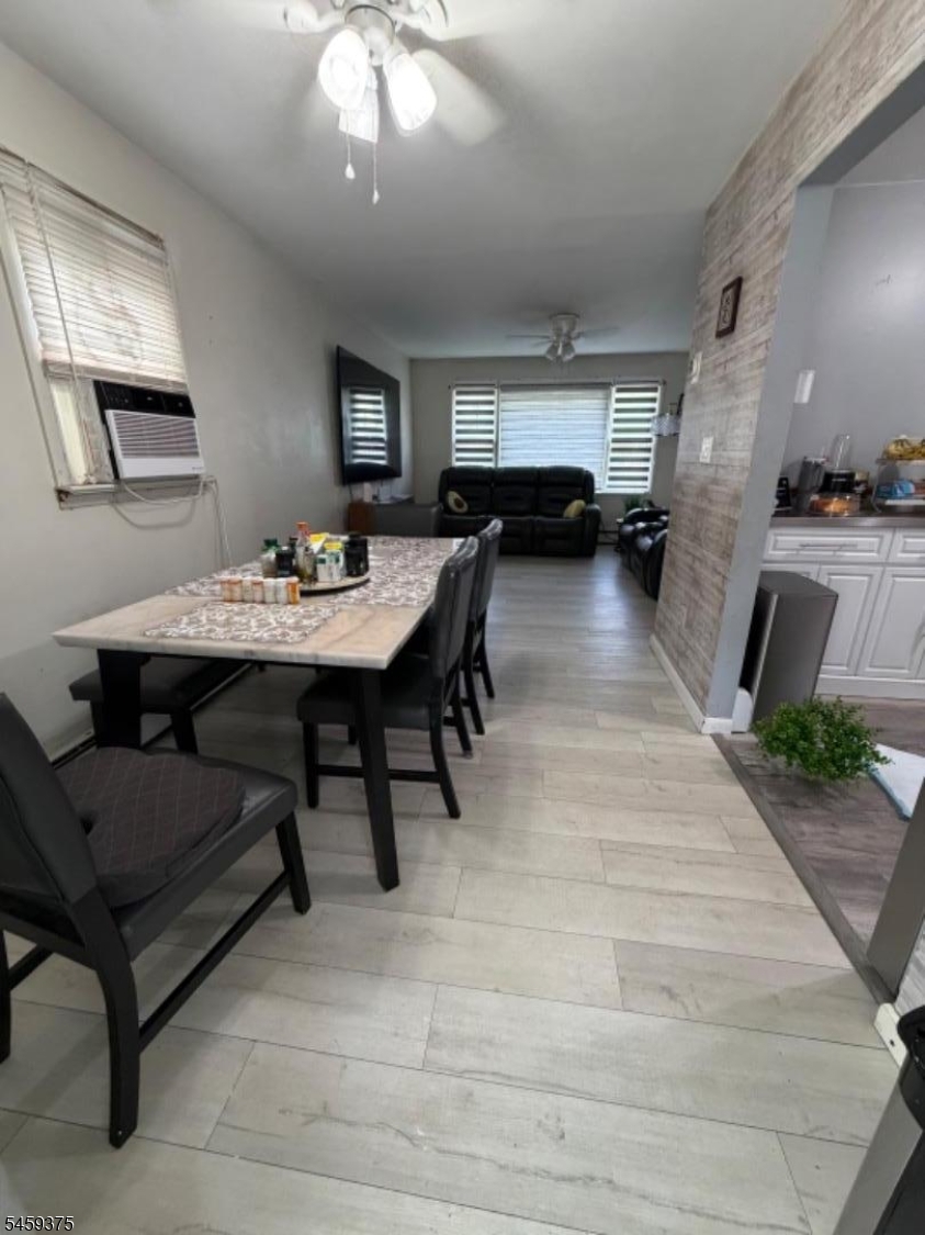 92 Birch Street Wharton NJ 07885