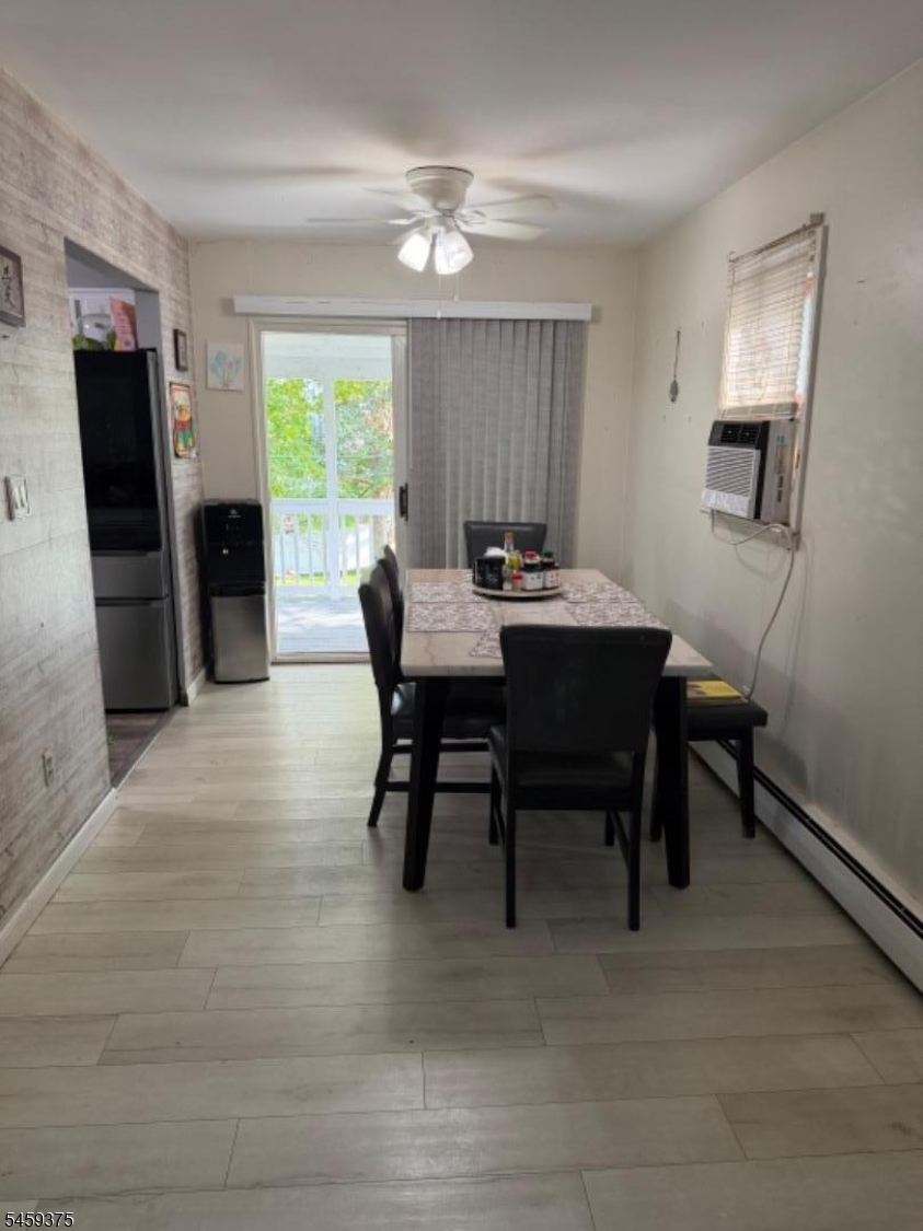 92 Birch Street Wharton NJ 07885