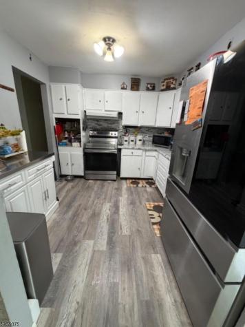 92 Birch Street Wharton NJ 07885