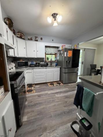92 Birch Street Wharton NJ 07885