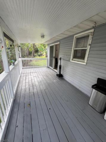 92 Birch Street Wharton NJ 07885