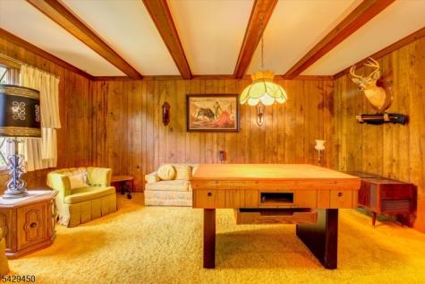 49 Frog Hollow Road Tewksbury NJ 07830
