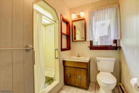 49 Frog Hollow Road Tewksbury NJ 07830