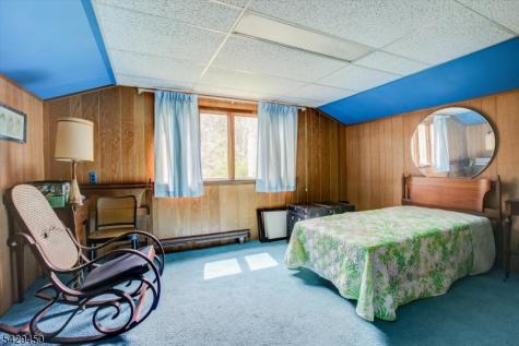 49 Frog Hollow Road Tewksbury NJ 07830
