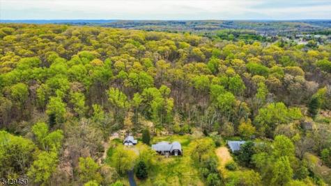 49 Frog Hollow Road Tewksbury NJ 07830