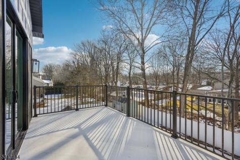 39 Billingsley Drive Livingston NJ 07039