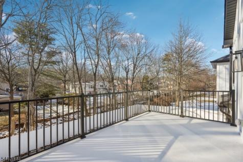 39 Billingsley Drive Livingston NJ 07039